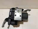 RENAULT ZOE BOMBA DE FRENADO ABS 472108051R 