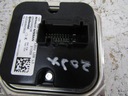 IGNITION UNIT RENAULT WITH 260556623R photo 2 - milautoparts-fr.ukrlive.com