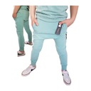 Штаны деспацито, монетный двор 98 волк