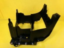 РАМКА РАДІО КИШЕНЯ SMART FORFOUR I 2004 JC326745008 NR235  (18383137559) фото min 13