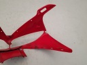 ЧАША ОБТІЧНИК YAMAHA YZF R6 5SL 03-05 RJ05 ЗАХИСТ ПЕРІД ЧЕРЕП 2003-2005  (17856524930) фото min 13