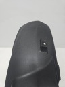 AILE DROIT PASSAGE DE ROUE YAMAHA TRICITY 300 20R+ BX9-F1553-01photo 11
