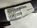 СТРІЧКА AIRBAG TESLA ТИП X 105735600A  фото 11