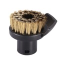 для паропылесоса KARCHER SC1/SC2/SC3/SC4/SC5