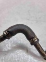 FIL LUBRIFIANTS TURBINES AUDI Q5 (8R) 03L145736F 2.0L DIESEL 2011photo 7