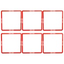 Квадратный круг на ловкость