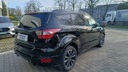 Ford Kuga Dealer, Vat marza, 2,0 TDCI 180 KM, ... Nadwozie SUV