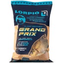 LORPIO GRAND PRIX BREAM НАКОРКА ДЛЯ ЛЕЩА 1кг