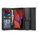 Чехол Wallet II для Samsung Galaxy XCover 5
