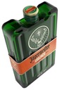 JAGERMEISTER COOLPACK 350ml Prsia originál -18 PREMIUM DARČEK UNIKÁT EAN (GTIN) 4067700020017