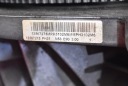 MOTEUR POTEAU ESSENCE N53B30 BMW E90 E91 3.0I 218 KM LIFT 08-13 KOMPRESJAphoto 10