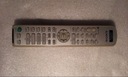 oryginalny pilot SONY - RM-SX15 - SYSTEM AUDIO