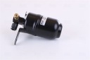NISSENS 95184 DÉSHYDRATEUR CLIMATISATIONphoto 15