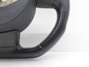 VOLANT CUIR MATELASSÉE MULTI AUDI A3 8V S-LINEphoto 7