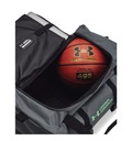 Спортивная сумка UNDER ARMOR Gametime, серая, размер SM 38L