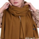 ШАРФ ЖЕНСКИЙ ПРЕМИУМ РОСКОШНЫЙ ШАРФ