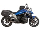 STELAZE C-BOW DO BMW R 1300 R (2025-) - DEDYKOWANE UNDER BAGS I BAGS SIDE  photo 15