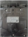 MERCEDES W247 AMPOULE PLAFONNIERS A0009001524 @Mphoto 6