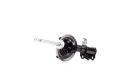 STARK SKSA-0132584 AMORTISSEUR GAZEUX ENTRETOISE SUSPENSIONS PRAWOphoto 15