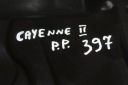 ÉLÉVATEUR VITRES DROIT AVANT PORSCHE CAYENNE II 7P5837756Dphoto 8