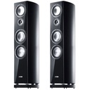 Напольные колонки Canton Vento 890 DC