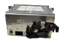RADIO AVEC NAVIGATION SUBARU FORESTER (SH_) 86201SC430 2.0L DIESEL 2010photo 8