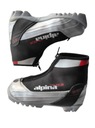 BUTY DO NART BIEGOWYCH ROZ.35 NNN___ALPINA
