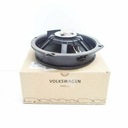 ALTAVOZ NISKOTONOWY DE PUERTA PARTE DELANTERA AUDI A6 C7 A7 