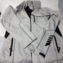 AMG Mercedes, оригинальная Куртка с капюшоном. размер L