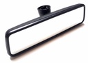 ВНУТРЕННЕЕ ЗЕРКАЛО SKODA VW 3B0857511A