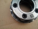 ROUES DENTÉ BOÎTES 6F35 2.0 ECOBOOST FORD FUSION EDGE ESCAPE USAphoto 8