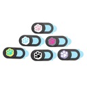 КАМЕРА ПЛАНШЕТА НОУТБУК ВЕБ-КАМЕРА СДВИЖНАЯ КРЫШКА