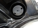 КОМПЛЕКТ ФАР ФАР ПЕРІД VOLKSWAGEN T6.1 19-24R.  (18259727474) фото min 15
