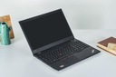 LENOVO ThinkPad T570 i7-7500U 250 NVMe FHD IPS W10 KLAW US W10/W11+OFFICE Značka IBM, Lenovo