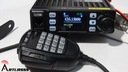 Radio UHF/VHF CRT Electro super mini 20W EXPORT EAN (GTIN) 3140650006339