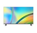 TCL 43S5400A 43-дюймовый Full HD HDR светодиодный телевизор Android TV DVB-T2