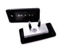 CREE LED RÉTROÉCLAIRAGE AUDI A3 8P ANNÉE 2003-2012photo 13