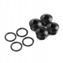 6AN MESKI NEST SZESCIOKATNE Z SET RING ORB DRIVE CHIP B2  photo 6