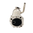 FORD TRANSIT CUSTOM SOUPAPE RADIATEUR EGR 2.0 TDCI DIESEL GK2Q-9F464-ADphoto 10