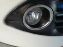 RENAULT CLIO IV OV369 PARE-CHOCS AVANT AVANT 12/16photo 9