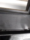 TABLEAU DE BORD CONSOLE AUDI A4 B6 8E1857067A COUSSIN PASSAGERphoto 12