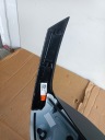 87210-K7000 ГУБА КРЫШКИ БАГАЖНИКА СПОЙЛЕР ФОНАРЬ СТОП HYUNDAI I10 3 SAW 2025  фото 15