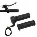 ГАЗОВЫЙ ВЕЛОСИПЕД ЭЛЕКТРИЧЕСКИЙ СКУТЕР СКУТЕР