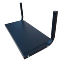 ПГ1М Гаражный Полка