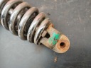 SHOCK ABSORBER AMOREK WSK JAWA ROMET PUSCH SOLO CROSS  photo 9