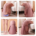 Танки 5-10 L Wiadro