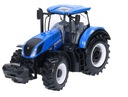 Трактор New Holland BURAGO 2244