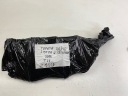 TOYOTA AVENSIS T-27 D4D MOULURE INJECTIONphoto 11