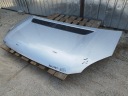КАПОТ КРИШКА ДВИГУНА VW CRAFTER I РОКИ 2006-2016  (17898438633) фото min 8