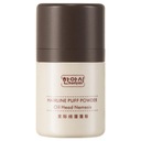 Пудровый консилер для бровей Magical Hairline Shadow